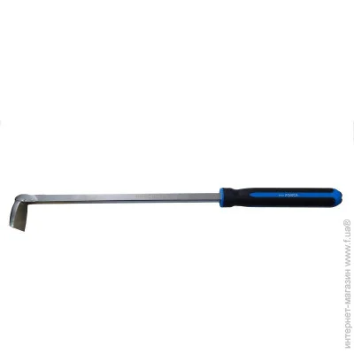  Rockforce      610, 70 RF-687610B