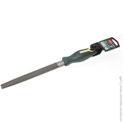  Rockforce  6"-150,    RF-5056P26