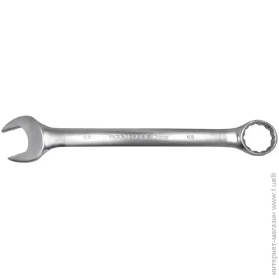 Rockforce   65 RF-75565