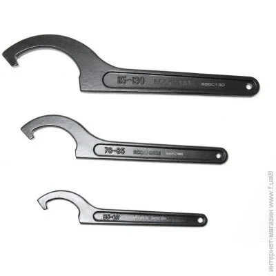 Rockforce    68-72 RF-685C72