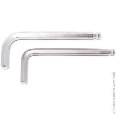 Rockforce  - 6-     19 RF-76519XL