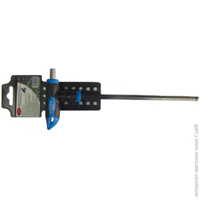 Rockforce  - 6-      H10x200,    RF-76510G
