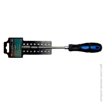    Rockforce RF-64806