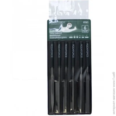  Rockforce    6.(L-160,4),  (RF-6161)