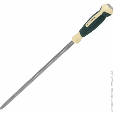 Rockforce  700  RF-687700