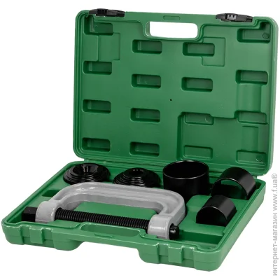  ,    Rockforce        ,   , 7.,   (RF-906T4)