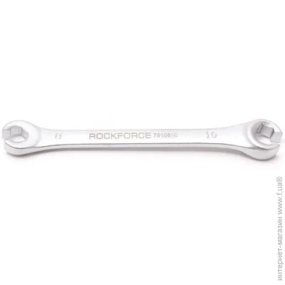 Rockforce   810 RF-7510810