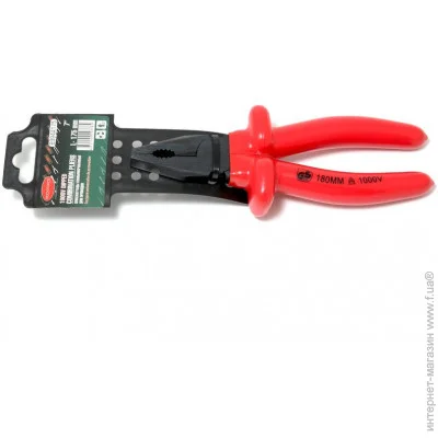  Rockforce   8-200 (1000V),    RF-6994A200