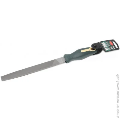 Rockforce   8"-200,    RF-5056P18