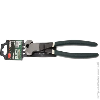   Rockforce   8-200,    RF-6976A200