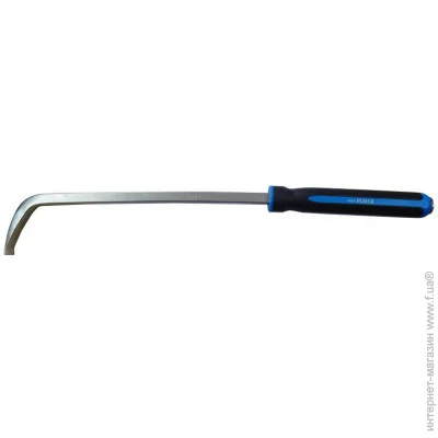  Rockforce      90 610 RF-687610C