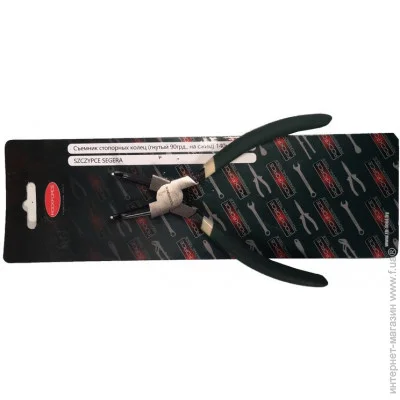    Rockforce     90, (L-140) RF-609140SB