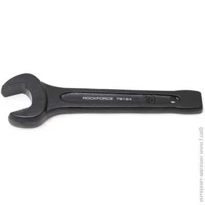 Rockforce     95 (L-395) RF-79195