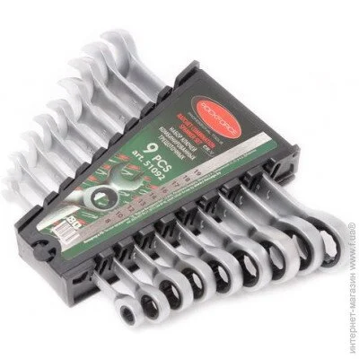 Rockforce    , 9  (8,10,12,13,14,16,17,18,19)    RF-51092