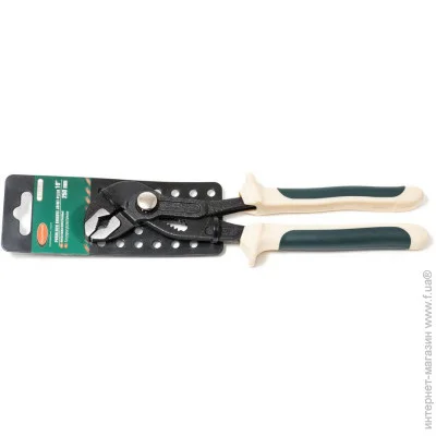  Rockforce     ,      CR-V 10-250,    RF-613250J