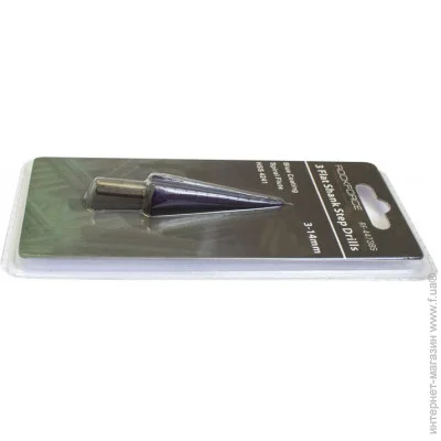    () Rockforce    HSS4241(3-14)  (RF-44738S)