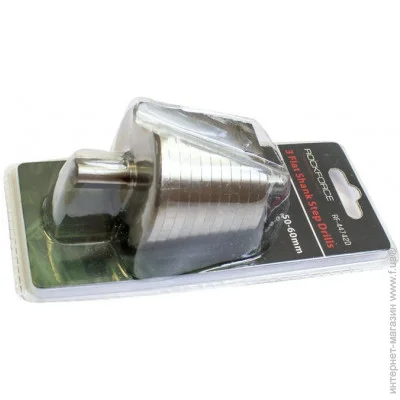    () Rockforce   HSS4241(50-60)  (RF-44742D)