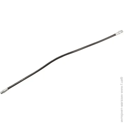 Rockforce      (L-500) RF-0710