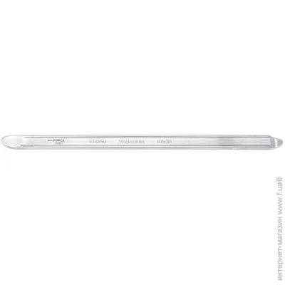  Rockforce   (L-500) RF-750500