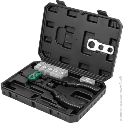 Rockforce     (L - 320,   - 3, 4, 5, 6, 8, 10) RF-67804