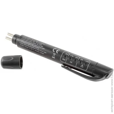 Rockforce    (LR03, AAA, 1.5V),   RF-88502