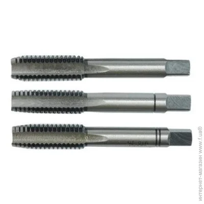   Rockforce  M12x1,5 (3),    RF-TAP12x1,5