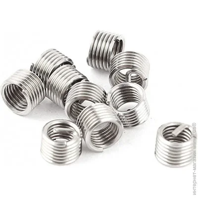 Rockforce      M50.8, 25 ,    RF-929U1A