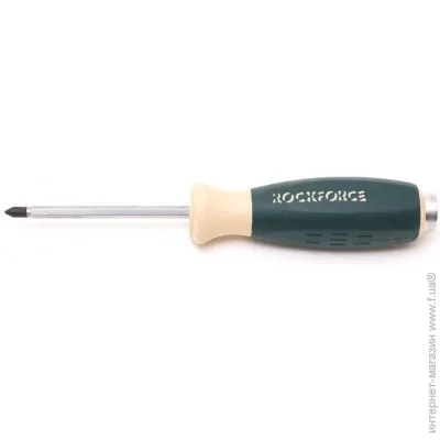 Rockforce    PH.180L RF-7111M(80)