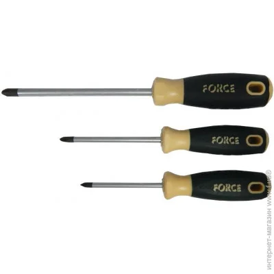Rockforce   PH.3150L RF-7113BX