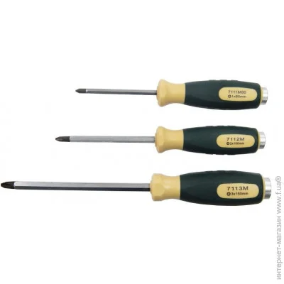 Rockforce    PH.3150L RF-7113M