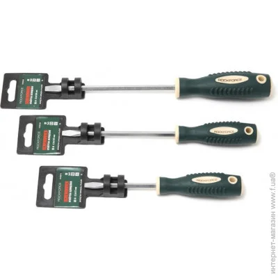 Rockforce    "Profi" S2 SL5.5125,    RF-70155125