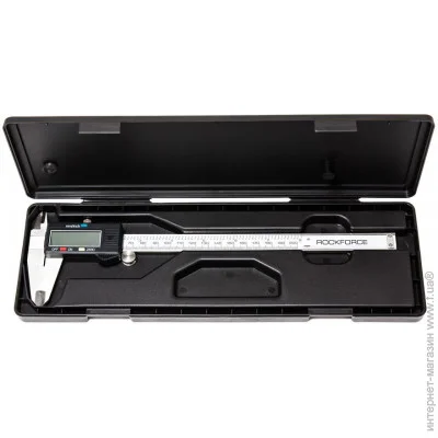   Rockforce RF-5096PE2