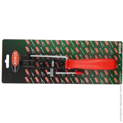   Rockforce        ( ) RF-62525