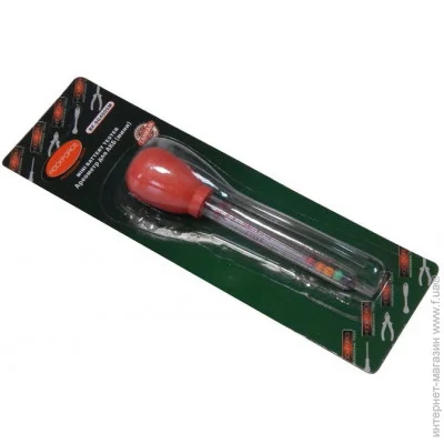 Rockforce    ,   RF-9G4005M