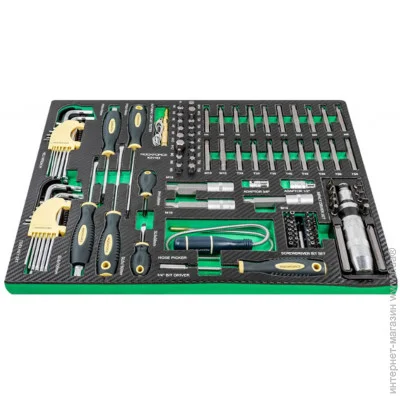 Rockforce RF-K21192 119 .