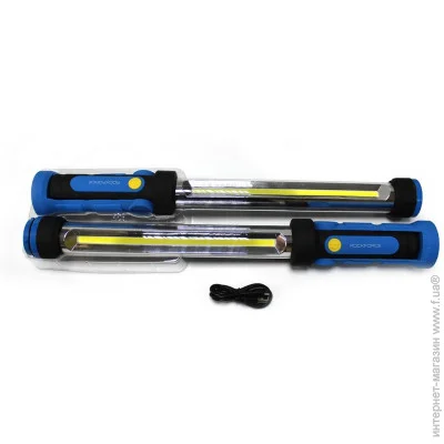   Rockforce     RF-L03