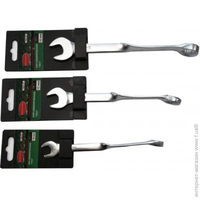 Rockforce   twist  8    RF-75508T