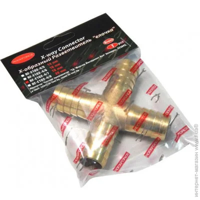 Rockforce  X- "" 20 RF-E102-4/8