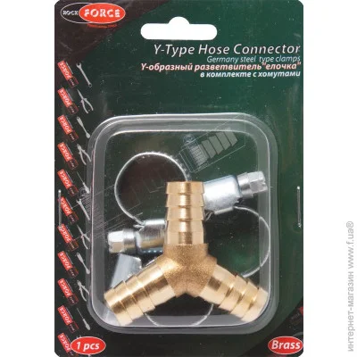  Rockforce Y- "" 12 +     ( ) RF-E102-5/4