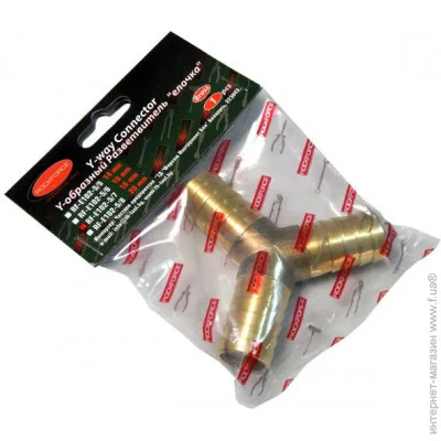 Rockforce  Y- "" 14 RF-E102-5/5