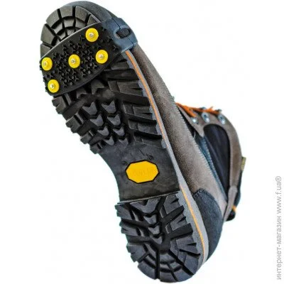 Rockland  Mini Ice Grippers (RL-MIG36-46)