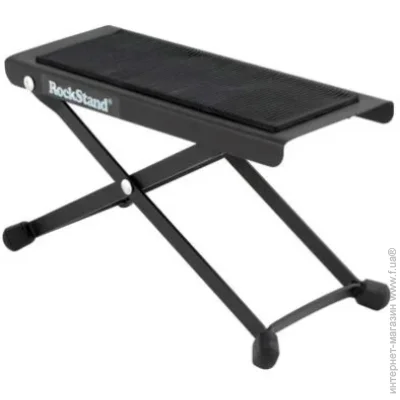   ϳ    RockStand RS 24000 B