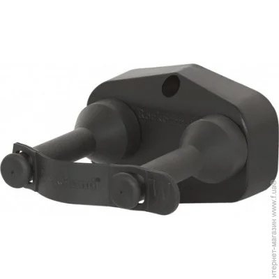   Rockstand RS20900
