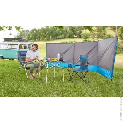Rocktrail ,            51.4  (IAN445229 blue)