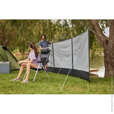 Rocktrail ,          51.4  (IAN445229 grey)