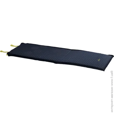 Rocktrail   ,   (IAN445223 black)
