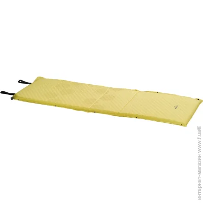 Rocktrail   ,   (IAN445223 yellow)