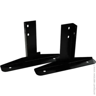 Roda      RAP-1EU