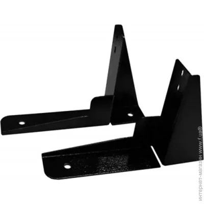 Roda      RAP-2EU