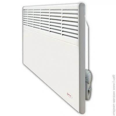   Roda RSP-2500